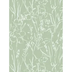 Tovaglia cerata goffrata Montecarlo D-c-fix Freshfield 140 cm al metro