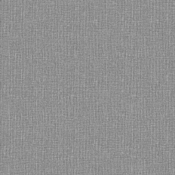 Tovagliato cerato goffrato Montecarlo Lino grigio 140 cm x 20 m al metro
