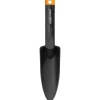 Trapiantatore Fiskars lama stretta solid