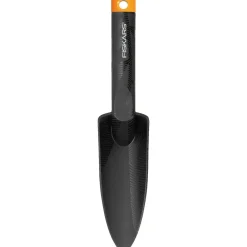 Trapiantatore Fiskars lama stretta solid