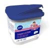 Trattamento 4 Azioni 5 kg tavolette da 250 g