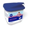 Trattamento 8 Azioni 5 kg tavolette da 250 g