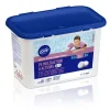 Trattamento 4 Azioni ZERO BORICO 1 kg pastiglie da 20 g