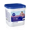 Trattamento 5 Azioni ZERO BORICO 5 kg tavolette da 250 g