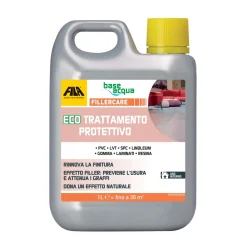 Trattamento protettivo Fila Fillercare Eco 1 l