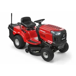 Trattorino tagliaerba Troy Bilt PONY 92T-R SELECT scarico posteriore 382 CC