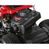 Trattorino tagliaerba Troy Bilt TB 60T-S Select scarico laterale 196 CC