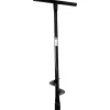 Trivella manuale Maglio San Tomaso Ø 12 cm