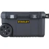 Trolley porta attrezzi Stanley Essential Mobile 50 l