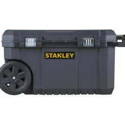 Trolley porta attrezzi Stanley Essential Mobile 50 l