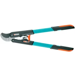 Troncarami a cricchetto GardenaSmartCut Comfort sp di taglio fino a 45 mm