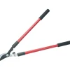 Troncarami Bypass 70 cm