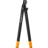 Troncarami Fiskars PowerGear Bypass uncino (L) L 78