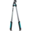 Troncarami Gardena EasyCut 680 A