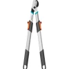 Troncarami Gardena TeleCut Basic sp. taglio 42 mm