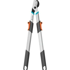 Troncarami Gardena TeleCut Basic sp. taglio 42 mm
