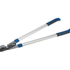 Troncarami LUX-TOOLS lama battente