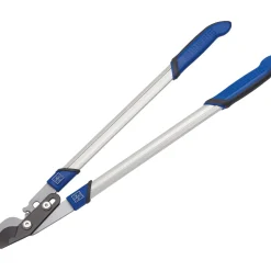 Troncarami LUX-TOOLS lama passante
