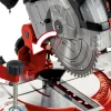 Troncatrice radiale Einhell TC-MS 2112 lama Ø 210 mm 1600 W