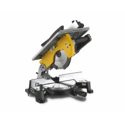 Troncatrice radiale Femi TR 235 250 mm 1800 W