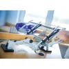 Troncatrice radiale LUX-TOOLS Comfort 60 cm