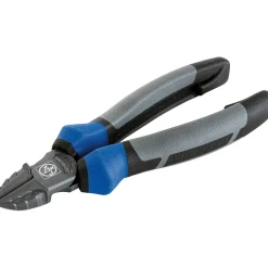 Tronchese diagonale LUX-TOOLS Professional 145 mm