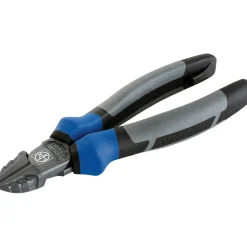 Tronchese diagonale LUX-TOOLS Professional 160 mm