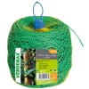 Tubetto per legature in gomitolo 1000 g Ø 2 mm
