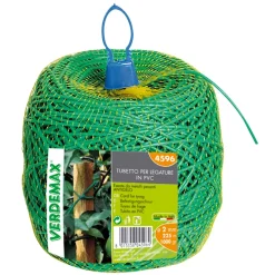 Tubetto per legature in gomitolo 1000 g Ø 2 mm