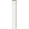 Tubo in plastica 50 cm Ø 80 mm