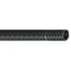Tubo corrugato Ø32 mm L 25 m