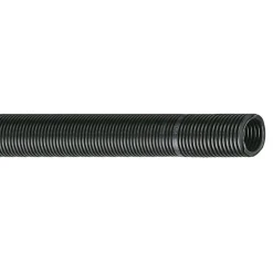 Tubo corrugato Ø32 mm L 25 m