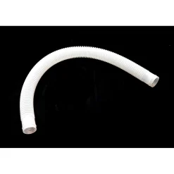 Tubo di collegamento Bestway per Skimmer Ø 32 mm
