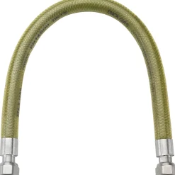 Tubo flessibile gas FF 2000 mm
