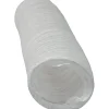 Tubo flessibile System 100 plastica 2,5 m Marley