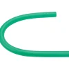 Tubo galleggiante