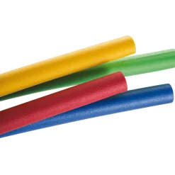 Tubo galleggiante Softy-Noodle per piscina e mare
