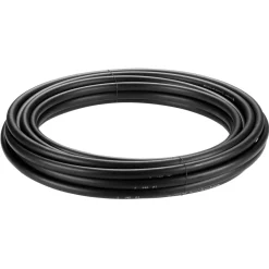 Tubo irrigazione di linea Flex Gardena da 13 mm (1/2") rotolo da 20 m