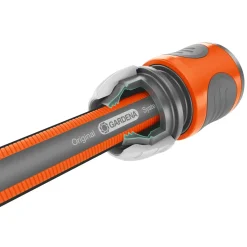 Tubo irrigazione flessibile Gardena Comfort FLEX 15 m x Ø 13 mm (1/2")