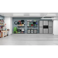 Tubo LED Osram T5 HF HE14 549 mm 7 W 1000 lm 4000 K