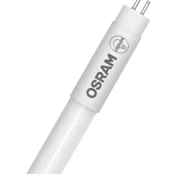 Tubo LED Osram T5 HF HE21 849 mm 10 W 1500 lm 4000 K