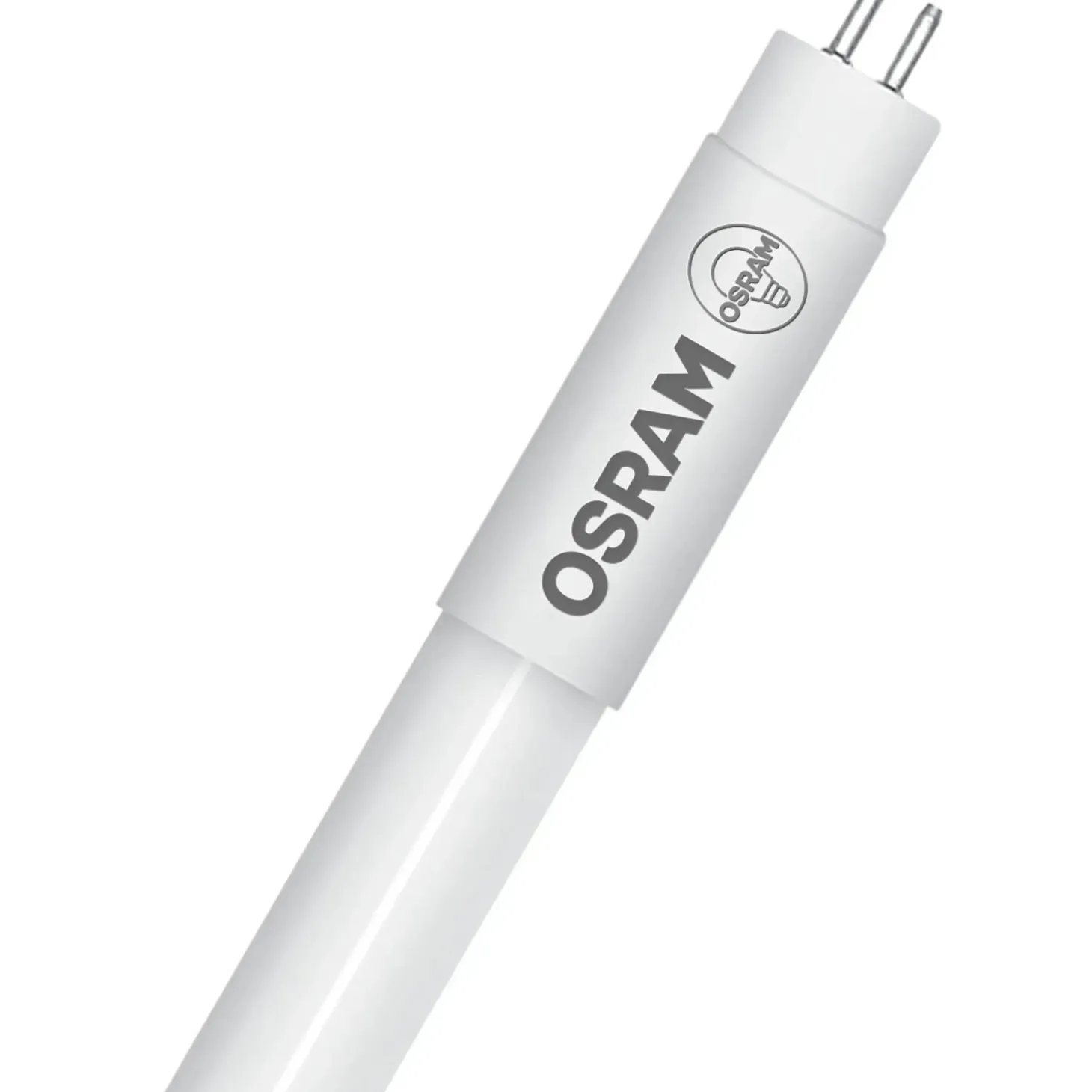 Tubo LED Osram T5 HF HE21 849 mm 10 W 1500 lm 4000 K