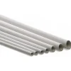 Tubo Multistrato PE-RT 20x2 in barre da 2 mt