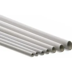Tubo Multistrato PE-RT 20x2 in barre da 2 mt