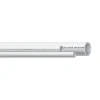 Tubo multistrato Ø 16 x 0,2 cm