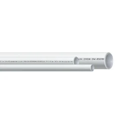 Tubo multistrato Ø 16 x 0,2 cm