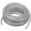 Tubo per aria compressore in PVC armato alta pressione Ø 6x11 15 m