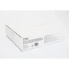 Tubo per filtri piscina Bestway 32 mm