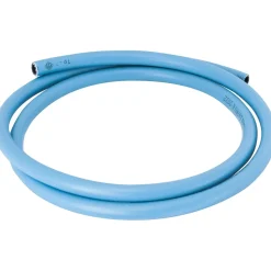 Tubo per gas liquido Ø 8 mm 1,5 m