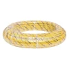 Tubo rame Isoclima gas 16x1